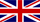 Flag GB