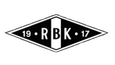 RBK-logo